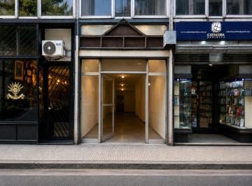 Local comercial · 119m² · Venta Local en Tribunales | 119 m² en 3 Niveles