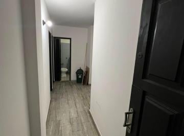 Departamento · 58m² · 3 Ambientes · Alquiler Departamento 3 Ambientes en Moron