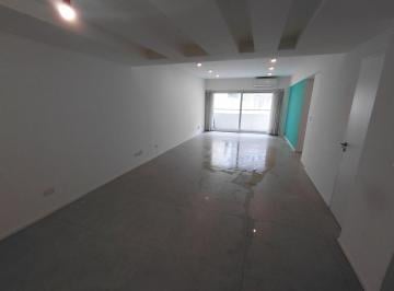 Departamento de 3 ambientes, Belgrano · Espectacular 3/4 Ambientes en Belgrano con 2 Cocheras
