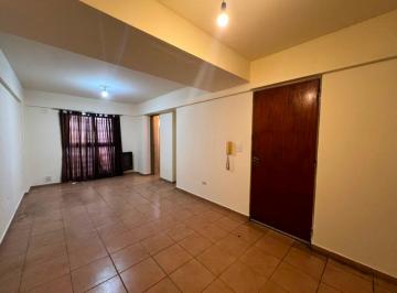 Departamento de 1 ambiente, Córdoba · Excelente Departamento en Alquiler en El Centro