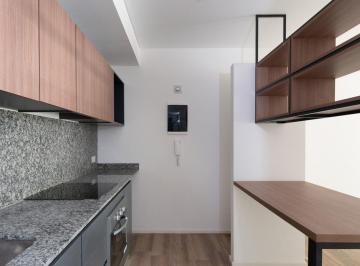 Departamento · 49m² · 2 Ambientes · Departamento 2 Ambientes Venta Almagro a Estrenar Boedo 200