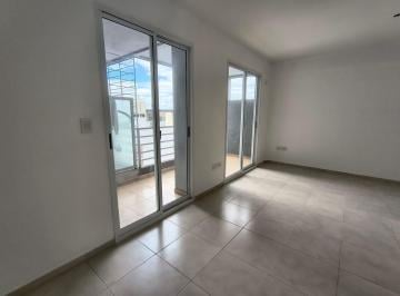 Departamento · 35m² · 1 Ambiente · Monoambiente con Balcón a Estrenar Villa Ortuzar