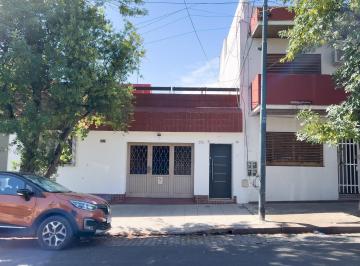 PH · 93m² · 3 Ambientes · 1 Cochera · PH en Venta 3 Ambientes