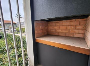 WhatsApp Image 2026-07-24 at 14.56.25.jpeg · Departamento Loft Venta Vicente Lopez Terraza Propia con Parrilla