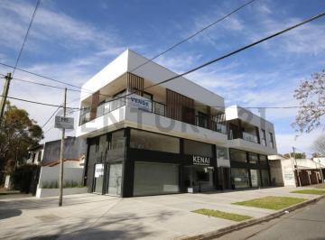 Departamento · 87m² · 3 Ambientes · Departamento en Venta – 2 Dorm. | Bell Hub | City Bell