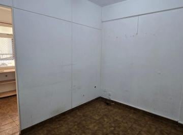 Departamento · 22m² · 2 Ambientes · Departamento Monoambiente con División - Caballito