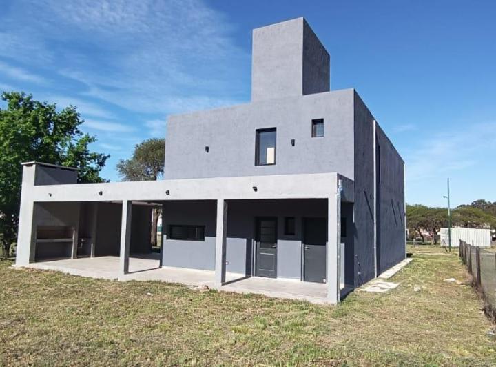 Casa en venta en Valle del Golf · 2 ambientes
