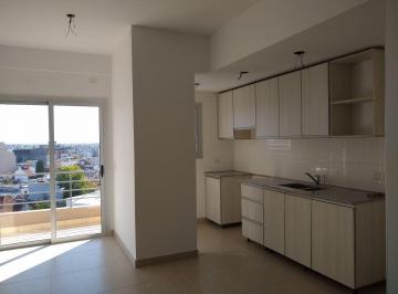 Departamento de 2 ambientes, Lanús · Departamento con Balcon y Cochera a m Yrigoyen