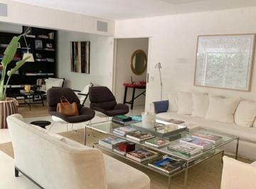Departamento de 5 ambientes, Palermo · Venta - Dpto Duplex - Barrio Parque - 351 m² - Reciclado a Full
