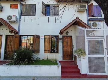 PH · 40m² · 2 Ambientes · 1 Cochera · Venta PH Duplex Ramos Mejia con Cochera