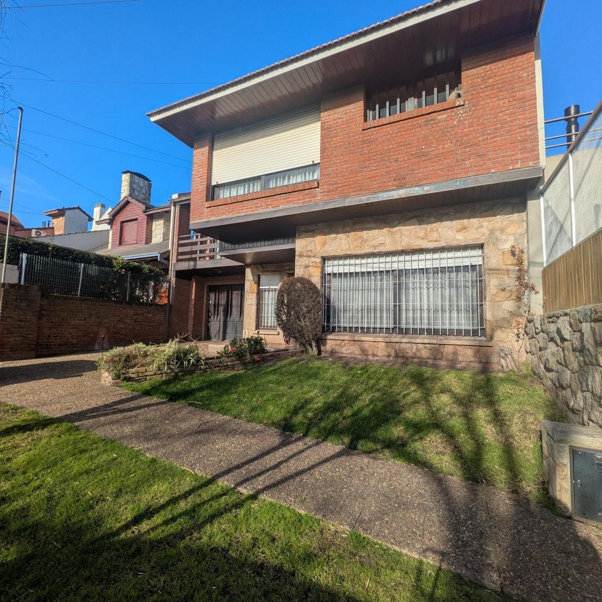 gran chalet en venta en san carlos