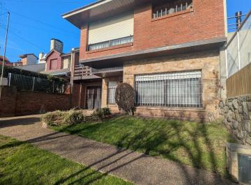 Imagen1 · Gran Chalet en Venta en San Carlos