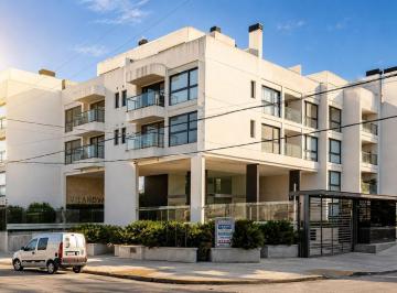 Departamento · 56m² · 2 Ambientes · 1 Cochera · Departamento 2 Ambientes con Cochera - Alquiler - Haedo