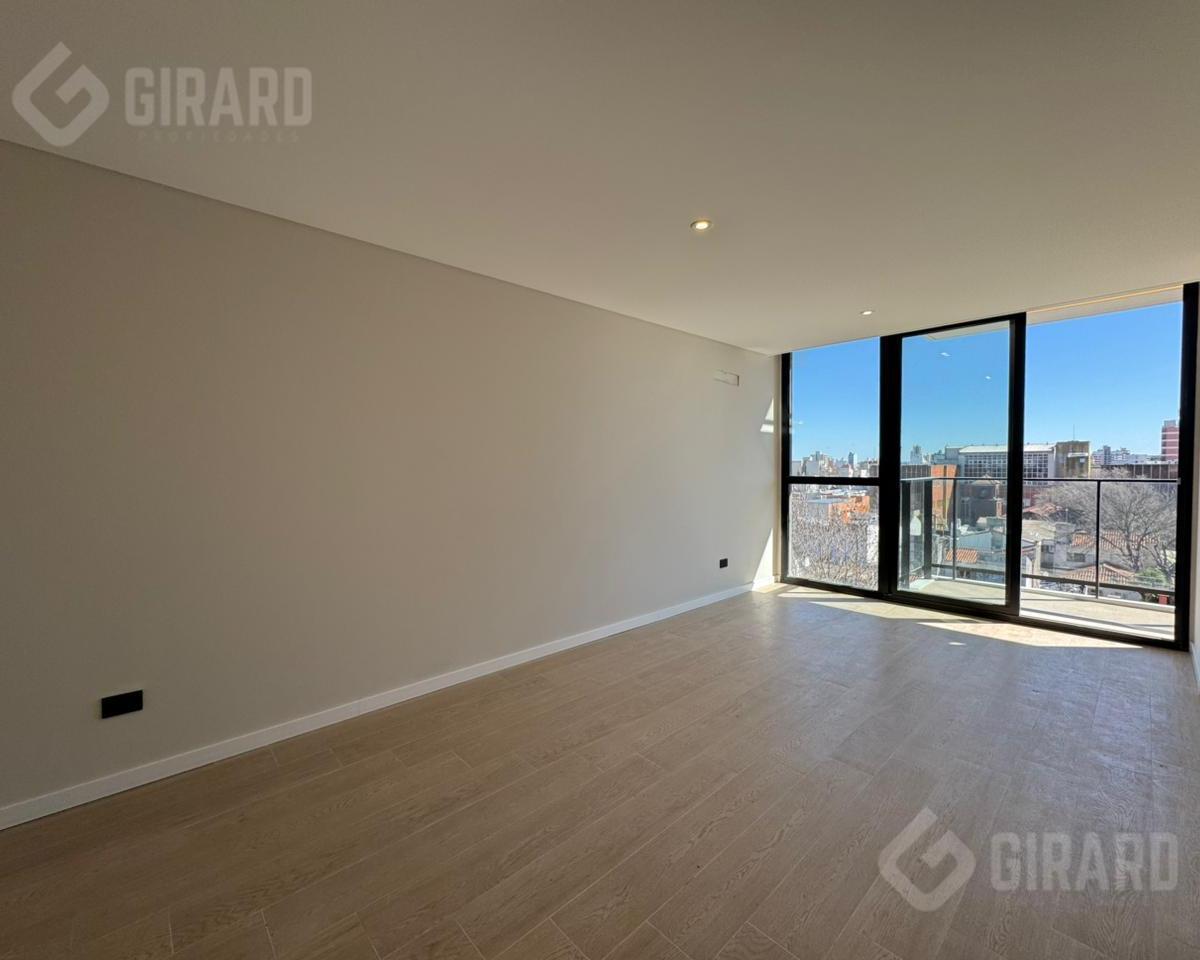 Venta de Departamento de 3 ambientes en Zona Chauvin