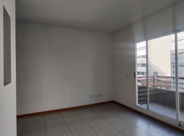 Departamento · 31m² · 1 Ambiente · Alquiler Departamento Monoambiente Palermo Hollywood