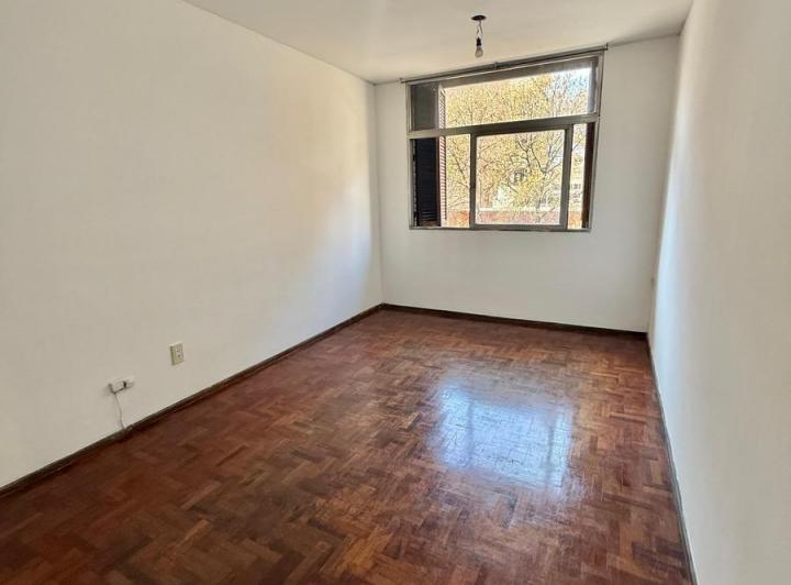 Oficina comercial · 60m²