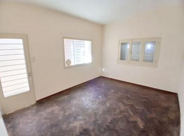 Departamento de 2 ambientes, Córdoba · !departamento Planta Baja en alquiler¡¡Alberdi!