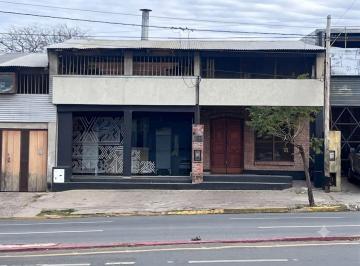 Foto · Local Comercial en Venta Av Colon 5700 Casa y Carpinteria