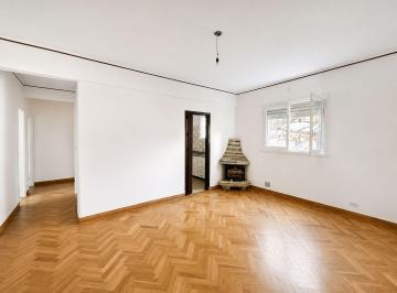 Departamento · 70m² · 4 Ambientes · Venta Hermoso Dpto 4 Amb - Parque Avellaneda