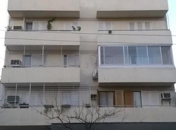 Departamento · 74m² · 3 Ambientes · Alquiler - Departamento - 2 Dorm. - Echesortu - Rosario