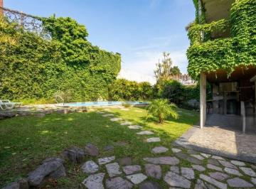 PH · 314m² · 5 Ambientes · 2 Cocheras · Venta PH en Villa Devoto