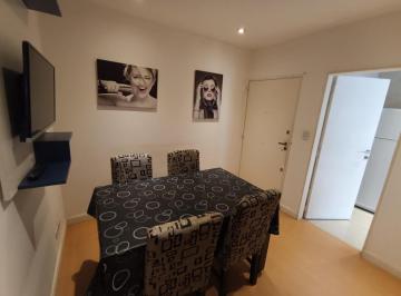 Departamento · 45m² · 3 Ambientes · Departamento en Caballito