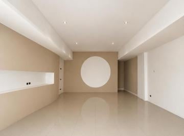 Local comercial · 110m² · Local 140 m² Apto Gastronómico en Hudson – Excelente Ubicación