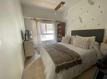 Departamento · 61m² · 3 Ambientes · Depto en Venta 3 Amb - Plaza Irlanda - Caballito