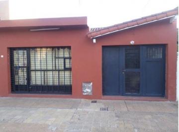 HGP-HGP-9836_2 · Casa 4 Ambientes. | Dr. Juan A. Mazza Al 2900
