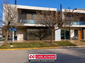 Casa · 2 Ambientes · Casa en Las Parejas