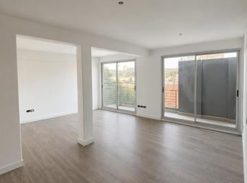 Departamento de 3 ambientes, La Matanza · 3 Ambientes en Edificio Exclusivo - Departamento 2c