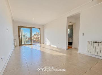 Departamento · 147m² · 3 Ambientes · Viamonte 2173 | Stella Maris