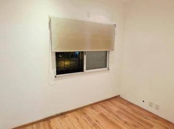 PH · 50m² · 3 Ambientes · Alquiler PH 2 1/2 en San Justo