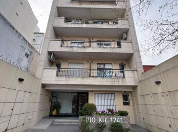YAR-YA4-17231_2 · Departamento 1 Ambiente. | Pio XII 1741