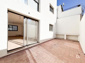 Departamento · 45m² · 2 Ambientes · 1 Cochera · Vende Departamento 1 Dormitorio con Patio | Beltrán y Maipú | Godoy Cruz, Mendoza