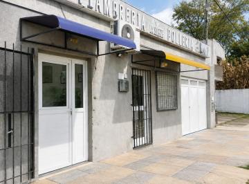 Local comercial · 200m² · 5 Ambientes · 4 Cocheras · Local en Venta, 300 m², en Lujan, Gba Oeste