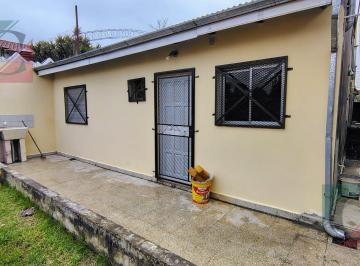 PH · 50m² · 2 Ambientes · Alquiler PH 2 Amb en Lanus Oeste