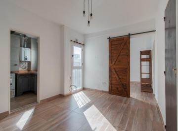 Departamento · 28m² · 2 Ambientes · Salguero Propiedades Vende Departamento Dos Ambientes en Almagro
