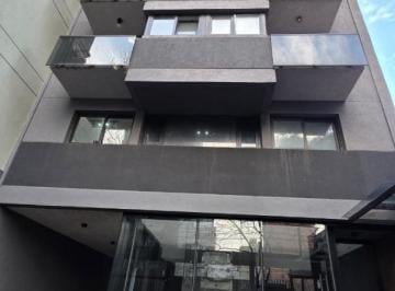 Departamento · 75m² · 2 Ambientes · 1 Cochera · Alquiler Departamento 2 Amb con Cochera!