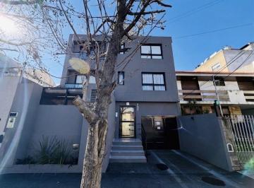 Departamento · 21m² · 1 Ambiente · Monoambiente a Estrenar Venta Lomas de Zamora