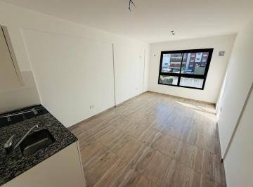 Departamento · 21m² · 1 Ambiente · Monoambiente a Estrenar Venta Lomas de Zamora
