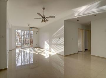 Departamento · 77m² · 3 Ambientes · 1 Cochera · Venta Depto 3 Ambientes C/cochera Villa Santa Rita