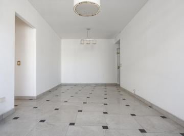 Departamento · 51m² · 3 Ambientes · 1 Cochera · Venta Departamento con Cochera, 3 Ambientes, 2 Dorm., Apto Crédito, Avellaneda