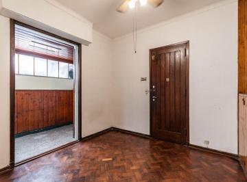 PH · 37m² · 2 Ambientes · Venta PH en Planta Baja, Flores, 2 Amb. Patio