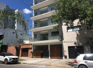 Departamento · 38m² · 1 Ambiente · Departamento en Alquiler en Calle 17 Entre 44 y 45