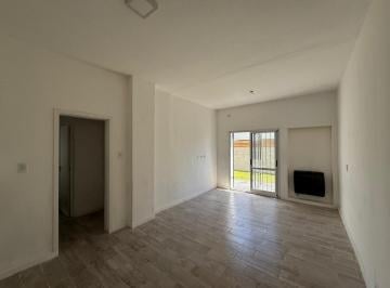 PH · 65m² · 3 Ambientes · PH Interno 3 Ambientes en Alquiler