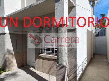 imagen1 · Casa 2 Amb en Alquiler en San Andres