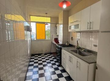 Departamento de 3 ambientes, Avellaneda · Alquiler Departamento 3 Ambientes!