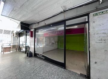 Local comercial · 19m² · 1 Ambiente · Local - en Galeria 4.53 X 4.22 Aprox