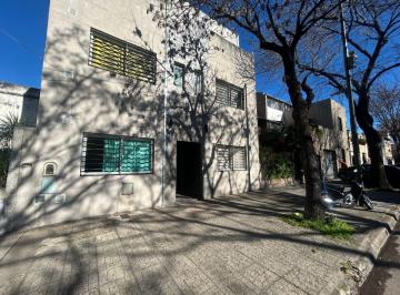 PH de 2 ambientes, Villa Pueyrredón · PH 2 Ambientes en Duplex